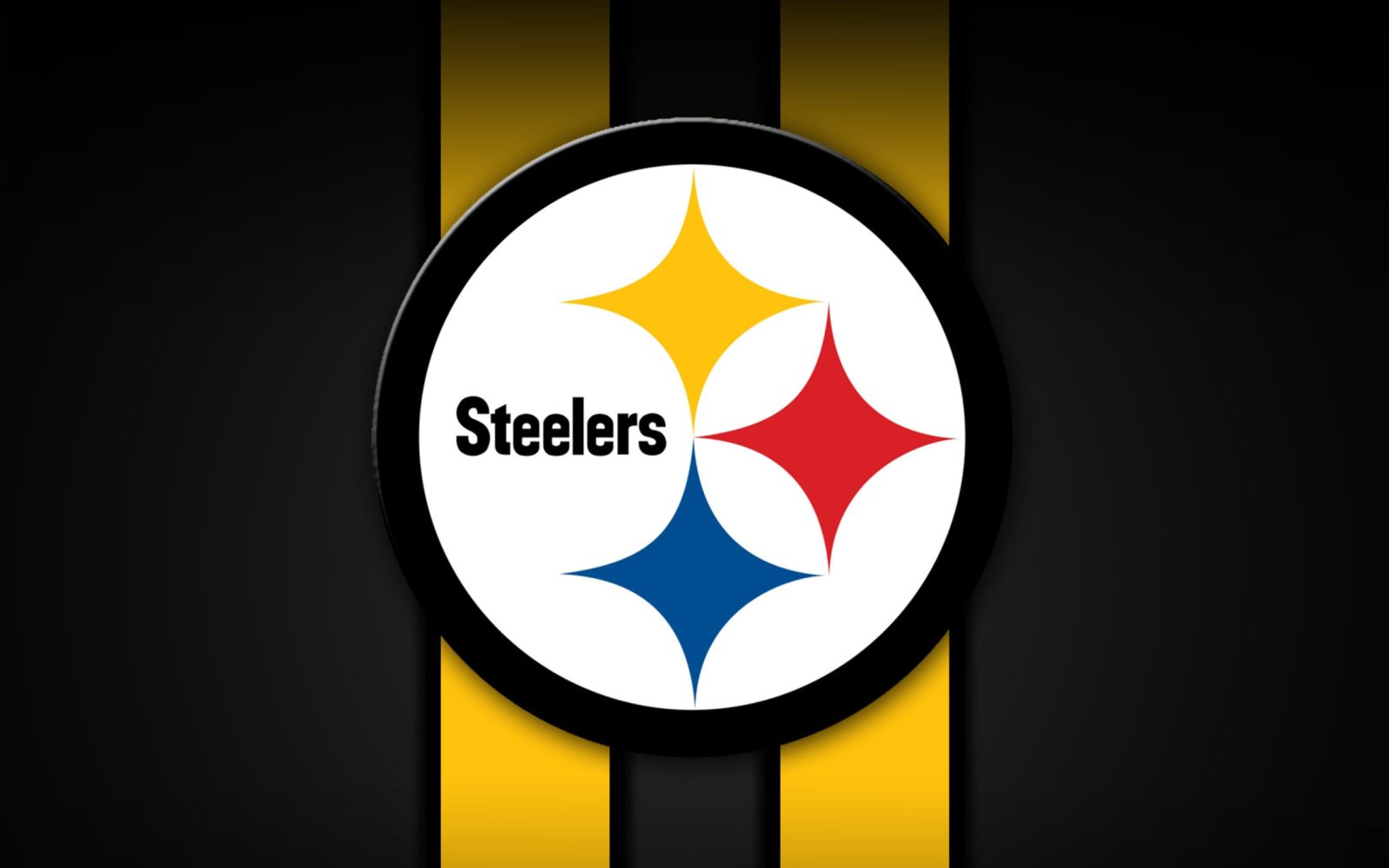 Steelers