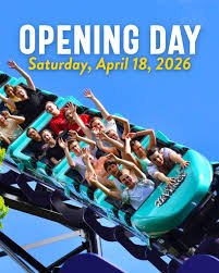 Kennywood