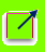 Opens in new tab